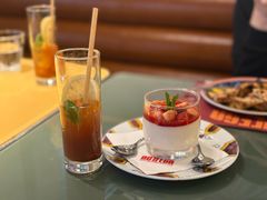 -BOTTEGA意库(中骏世界城店)