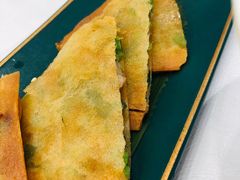香脆鲜虾薄饼-盆满钵满·国家非遗传承(云台店)