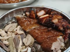 -鹅簋(顺德总店)
