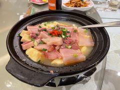 -中国徽菜·徽商故里(远大店)