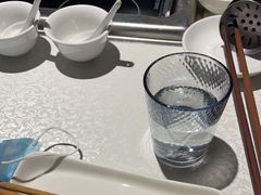 -巴奴毛肚火锅(广益哥伦布店)