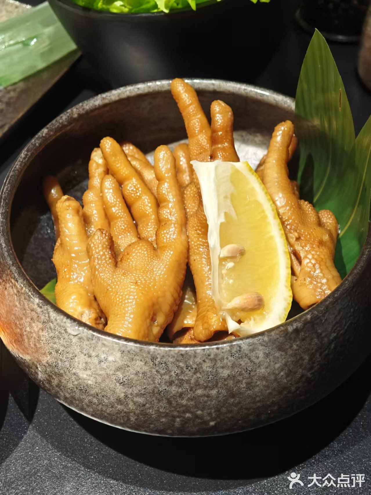 宁波这家烤肉真的值得n刷