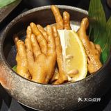 宁波这家烤肉真的值得n刷