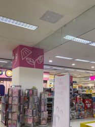 -孩子王(番禺万达广场店)