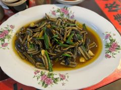 -逸桂禾面馆