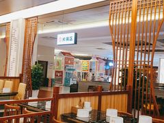 -汤连得温泉馆(宝山店)