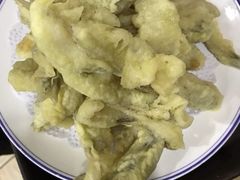 -普天和酒楼·新津菜·烤鸭(天津之眼店)