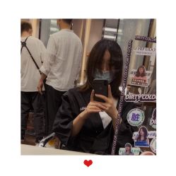 -扎嘎形象设计