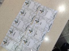 -东来土菜馆(民祥园路店)