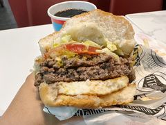 -隆福寺小吃店(东四店)