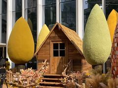 -二刀潮牛(重庆光环购物公园店)