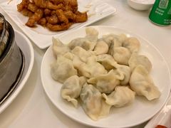 -金春禧(世茂国际广场店)