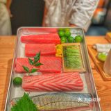  傑·Omakase 