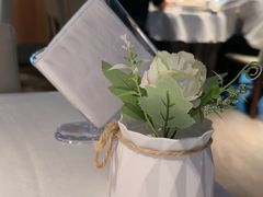 -大鸭梨烤鸭(枣园店)