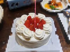 -红宝石·鲜奶小方(丰庄店)