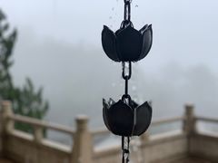 -径山寺