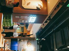 -珍味汤馆·潮汕家乡菜(保利文化广场店)