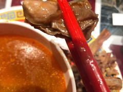 -味福记·本地特色菜(八一万达广场店)