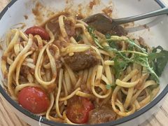 -gaga(深圳福田星河COCO Park店)