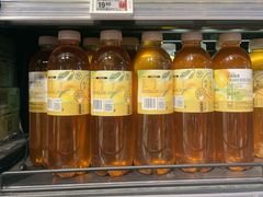 -盒马鲜生(杭州运河上街店)