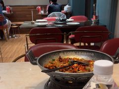 -味上湘菜馆(岳麓山店)