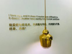 -瀞莱美美容中心