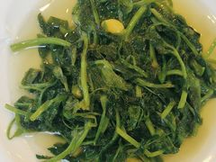 -眉州东坡(亚运村店)