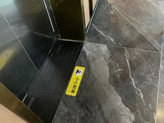 -臻享足道·HIFI影院足疗·泡浴SPA(成华店)