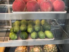 -茶百道(春熙路银石广场店)