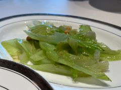 -潮上潮(南中环店)