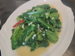 -217丰惠源抓饭(江乾路店)