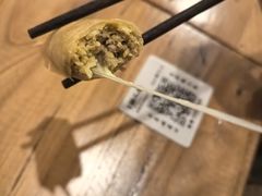 -老地方猫儿面(磁器口店)