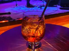 -JZ Club 爵士酒吧(上海店)