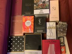 -日上免税店(三径路t3店)