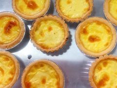 -立城苑小金星幼儿园