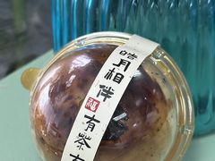 -面包日报
