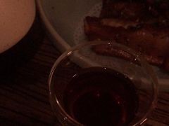 -瓦库茶馆17号(海汇港店)