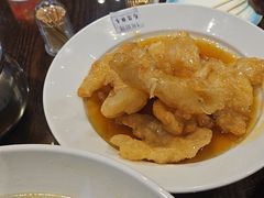 -东北大院·东北菜(三台子店)