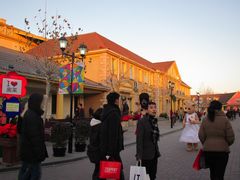 赛特奥特莱斯&nbsp;057-COACH蔻驰(赛特奥特莱斯店)