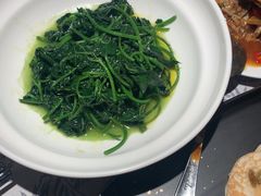 -徽州小镇(高新店)