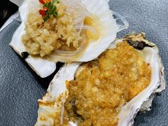 -红鼎豆捞·非遗鲍皇汤火锅(宝丰路店)