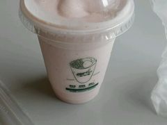 android_upload_pic-夏树奶沫(杨柳青店)