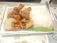 -华嫂冰室(湾仔店)