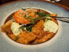 -bluefrog蓝蛙(悠唐购物中心店)
