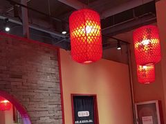 -山四砂锅(太原钟楼街店)