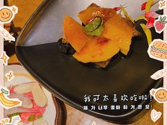 -和彩放题(渔阳店)
