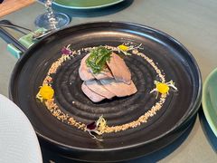 -晟永興烤鸭店(五道口店)