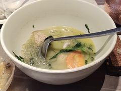 -阿毛饭店首店·宁波老字号(文化广场店)