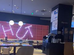 -必胜客(桐乡吾悦广场店)