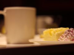 -堂会·KTV·自助餐·团建聚会(天河店)